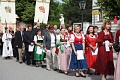 2012.06.07_09.33.31