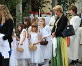 2012.06.07_09.52.55