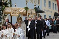 2012.06.07_09.53.01