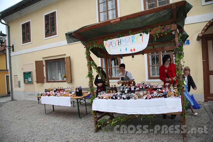 2012.09.30_09.04.03.jpg
