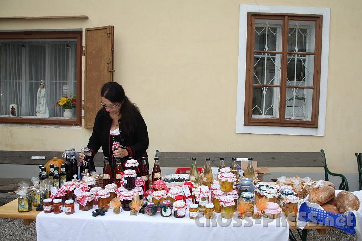 2012.09.30_09.05.06.jpg