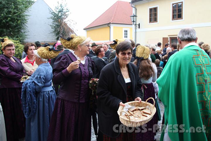 2012.09.30_10.19.36.jpg
