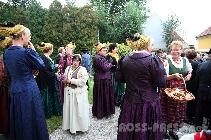 2012.09.30_10.20.21.jpg