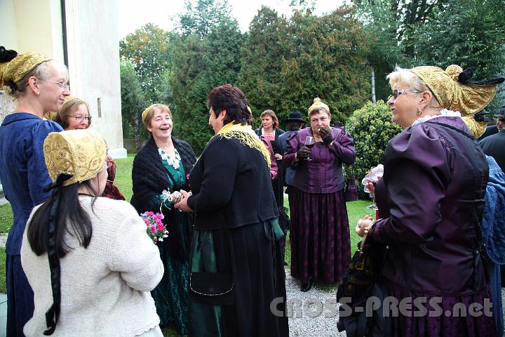 2012.09.30_10.21.49.jpg