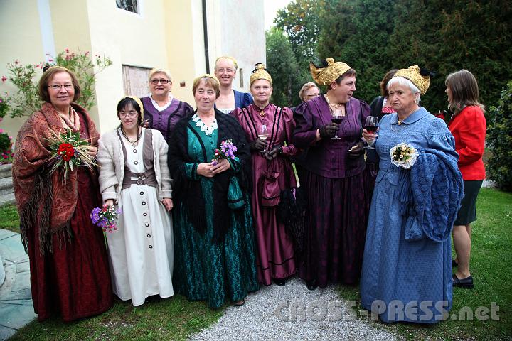 2012.09.30_10.22.45.jpg