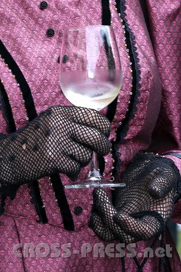 2012.09.30_10.23.06.jpg