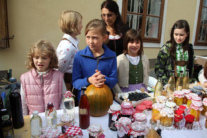 2012.09.30_10.25.53.jpg