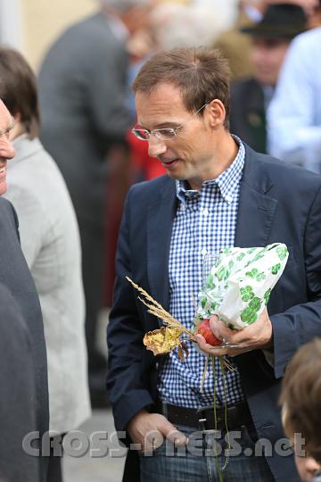 2012.09.30_10.27.14.jpg