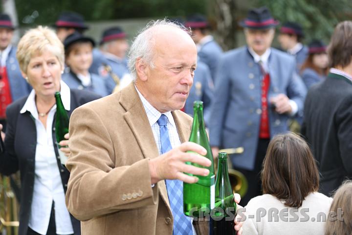 2012.09.30_10.27.42.jpg