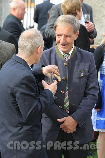 2012.09.30_10.30.54.jpg