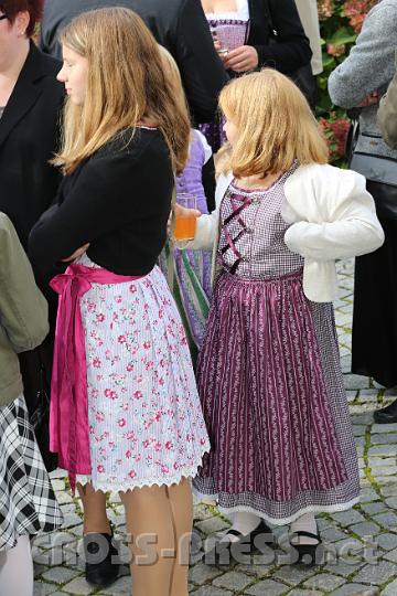 2012.09.30_10.30.59.jpg