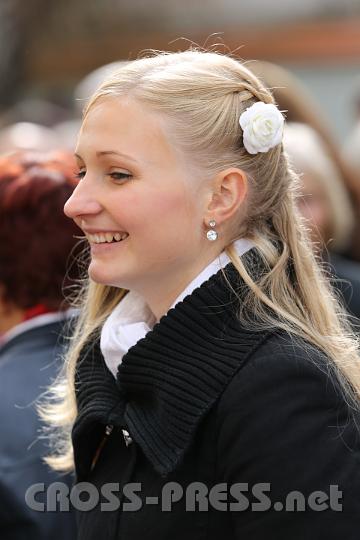 2012.09.30_10.31.59.jpg