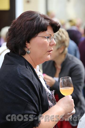 2012.09.30_10.32.19.jpg
