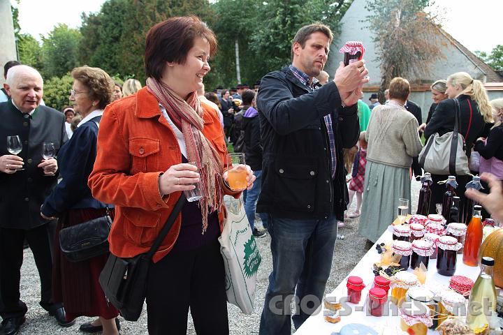 2012.09.30_10.34.18.jpg