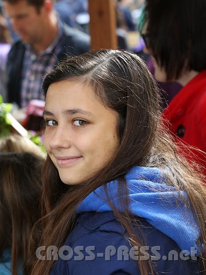 2012.09.30_10.34.23.jpg
