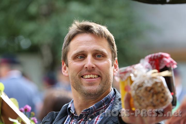 2012.09.30_10.34.31.jpg