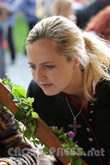 2012.09.30_10.35.10.jpg