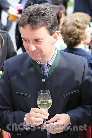 2012.09.30_10.36.27.jpg