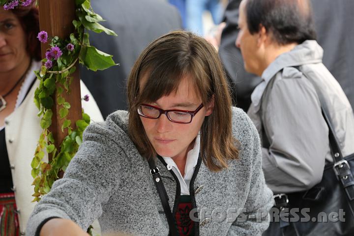 2012.09.30_10.39.20.jpg