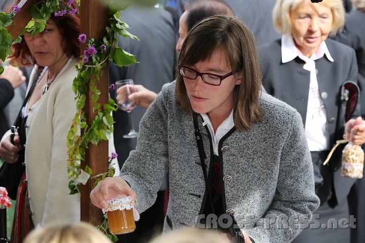 2012.09.30_10.39.24.jpg