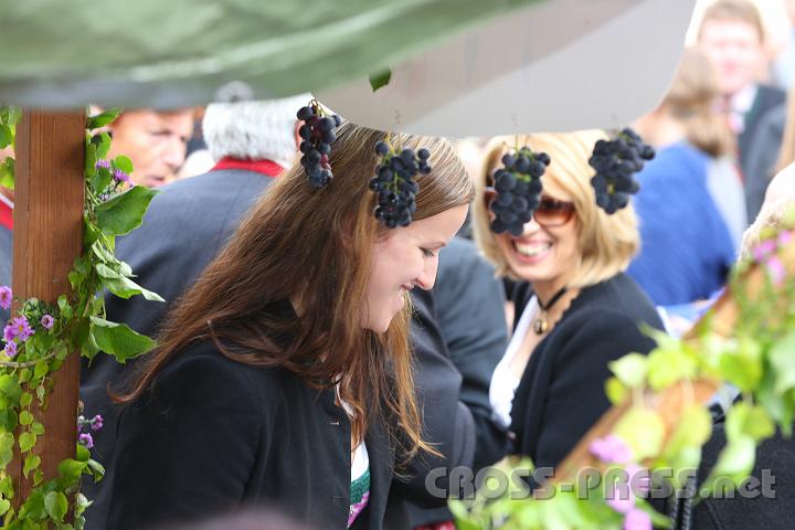 2012.09.30_10.47.23.jpg