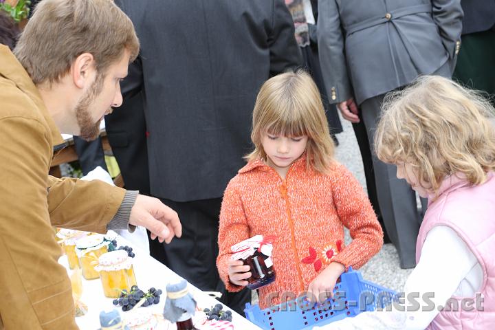 2012.09.30_10.48.00.jpg