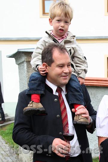 2012.09.30_10.50.37.jpg