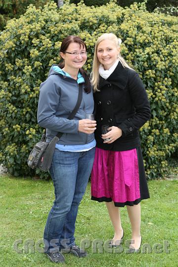 2012.09.30_10.58.47.jpg