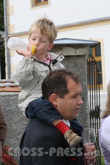2012.09.30_11.01.01.jpg