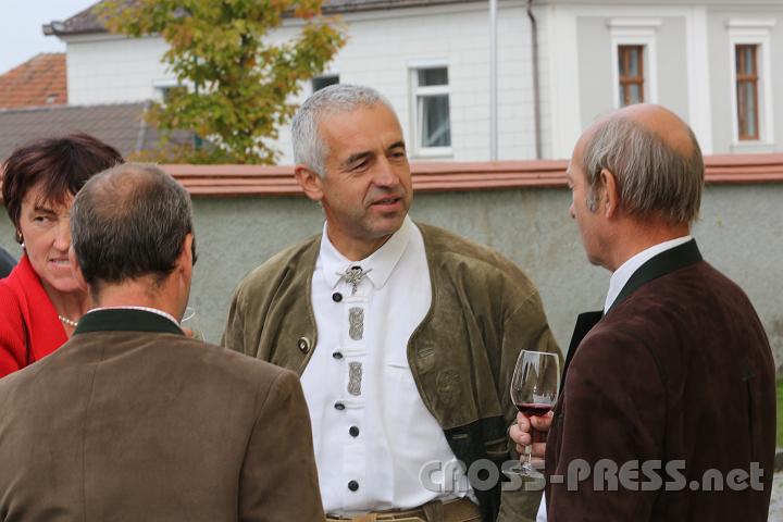 2012.09.30_11.01.06.jpg