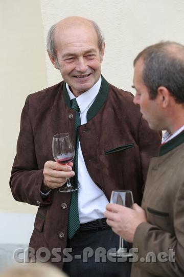 2012.09.30_11.01.36.jpg