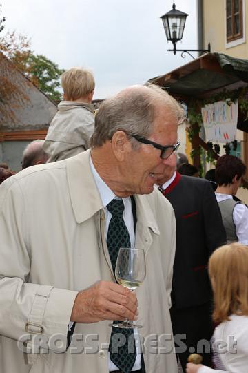 2012.09.30_11.02.27.jpg