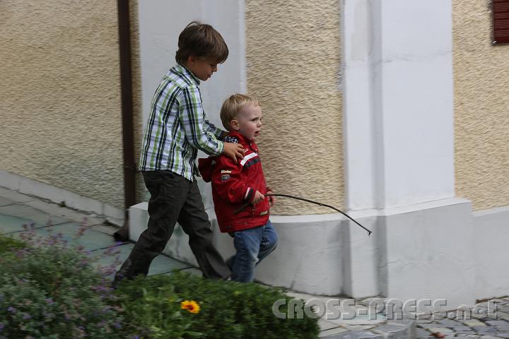 2012.09.30_11.07.22.jpg