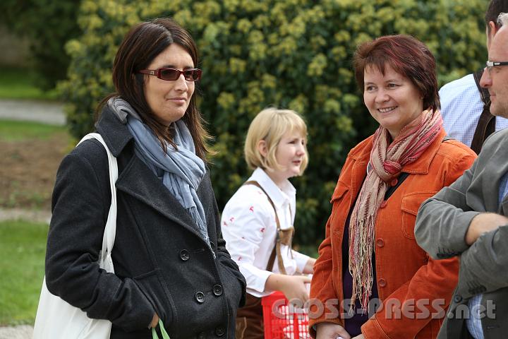 2012.09.30_11.17.05.jpg