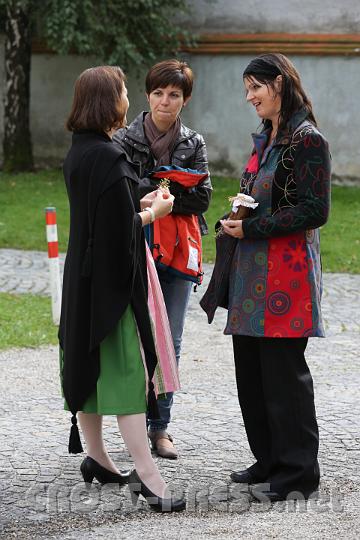 2012.09.30_11.17.57.jpg