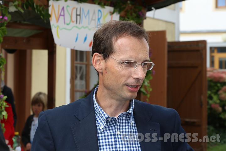 2012.09.30_11.23.47.jpg