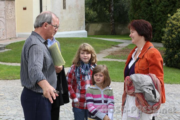 2012.09.30_11.35.08.jpg