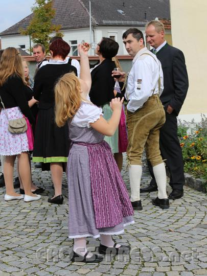 2012.09.30_11.38.20.jpg
