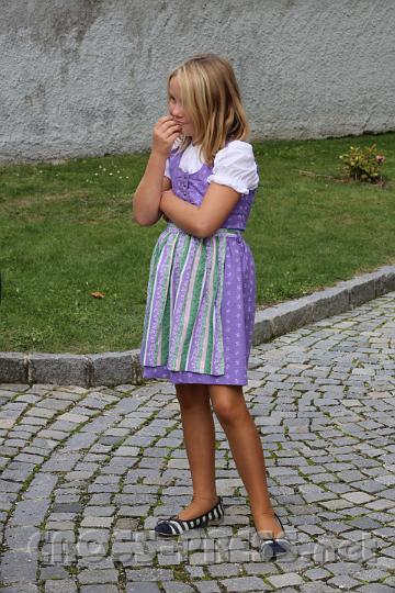 2012.09.30_11.39.54.jpg