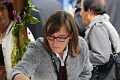 2012.09.30_10.39.20