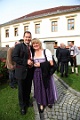 2012.09.30_10.45.07