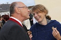 2012.09.30_11.12.10