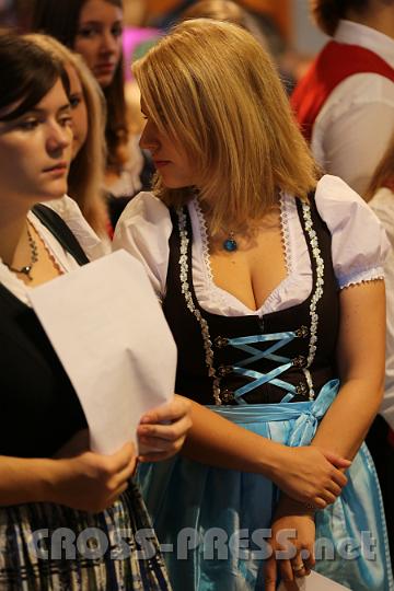 2012.09.30_09.11.22.jpg