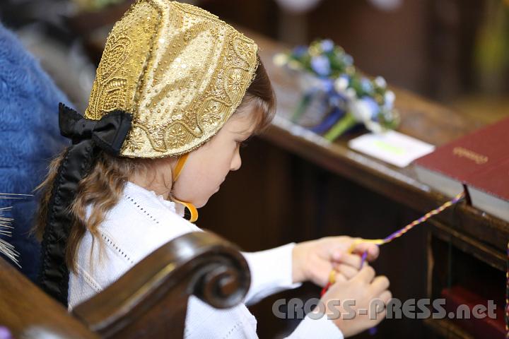2012.09.30_09.17.07.jpg