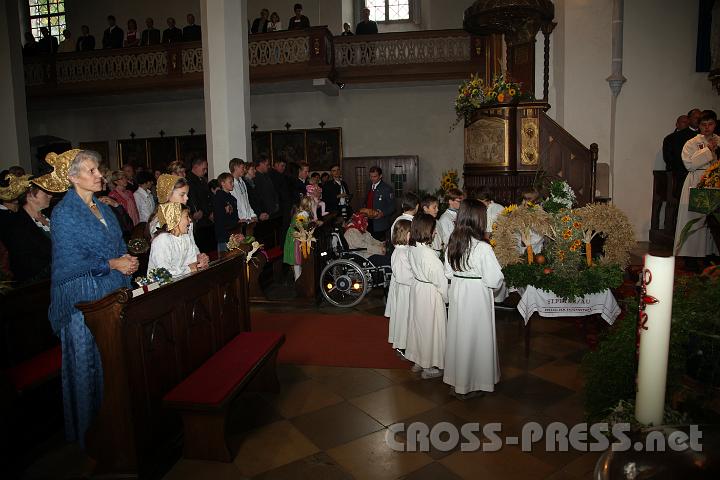 2012.09.30_09.34.23.jpg