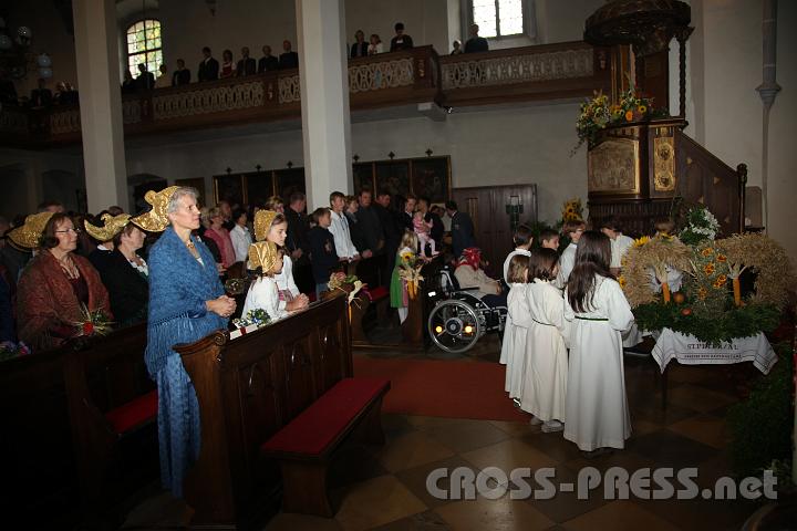 2012.09.30_09.34.26.jpg