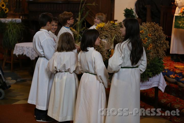 2012.09.30_09.40.29.jpg