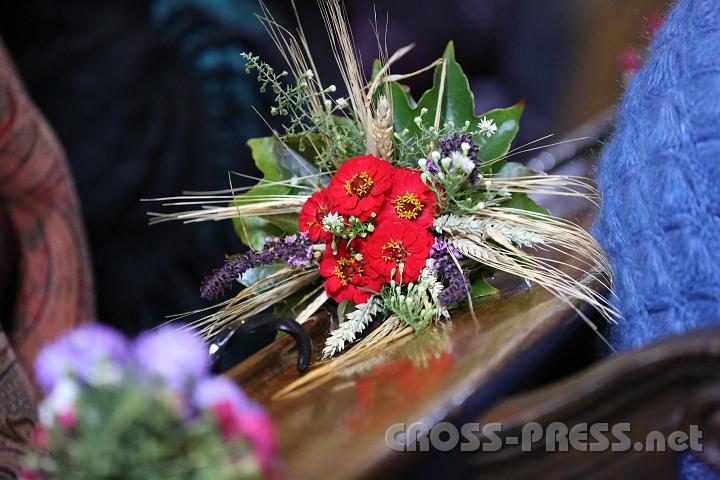 2012.09.30_09.40.34.jpg