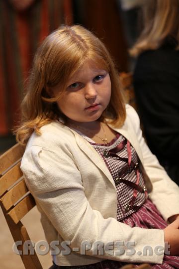 2012.09.30_09.52.51.jpg