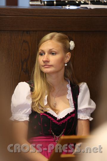 2012.09.30_09.53.25.jpg